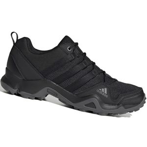Zapatillas Hombre Adidas Terrex AX2s Negro - Q46587