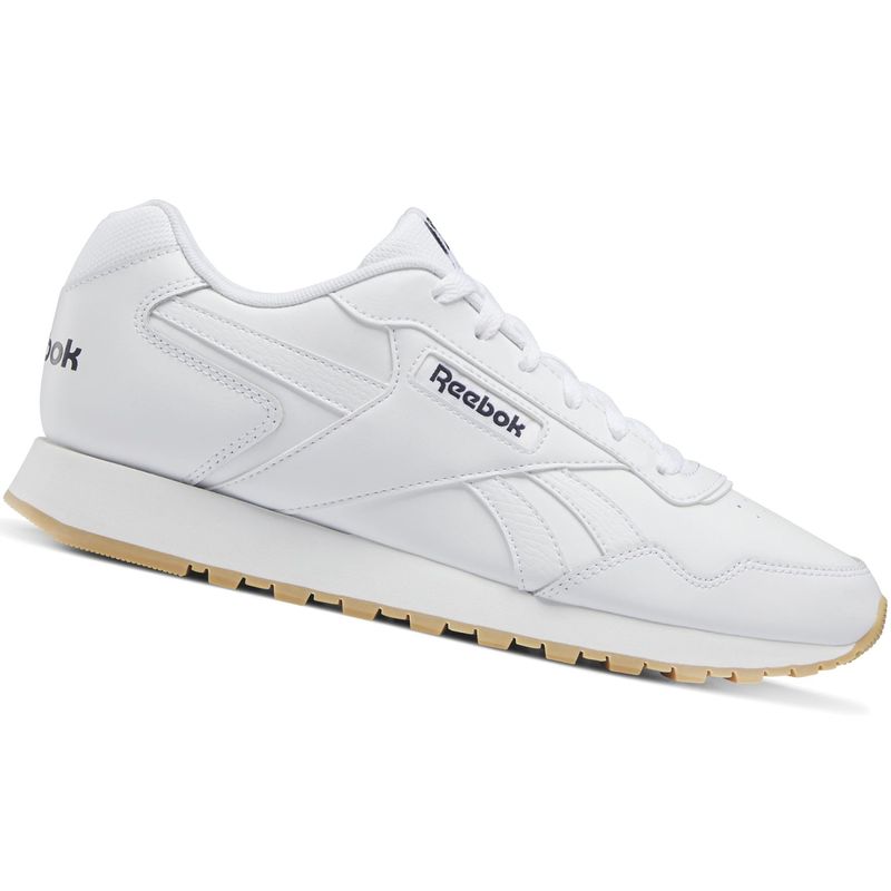 Zapatillas de cheap hombre reebok