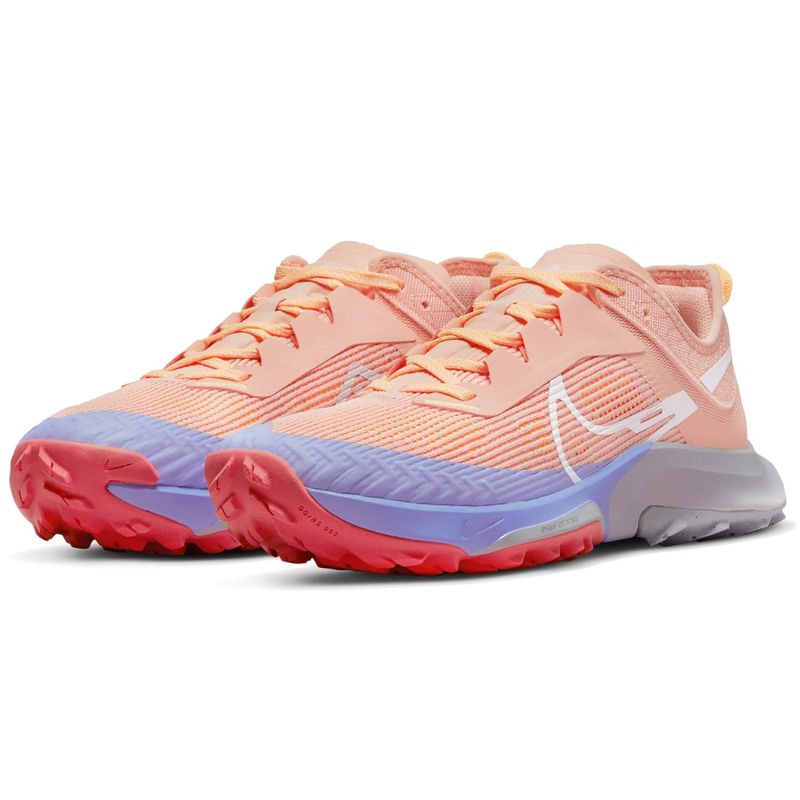 Zapatillas mujer nike online 2019