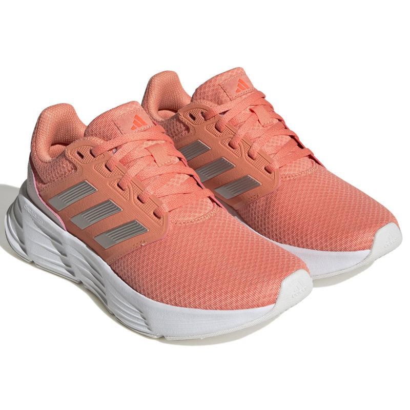 Zapatillas Running Mujer adidas Galaxy 6 ADIDAS