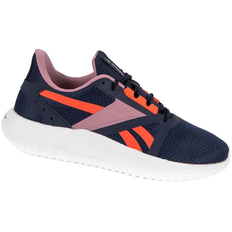 Zapatillas reebok mujer outlet 2019 peru