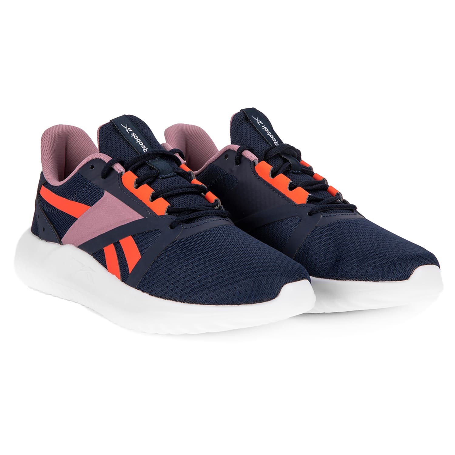 Reebok energylux online opiniones