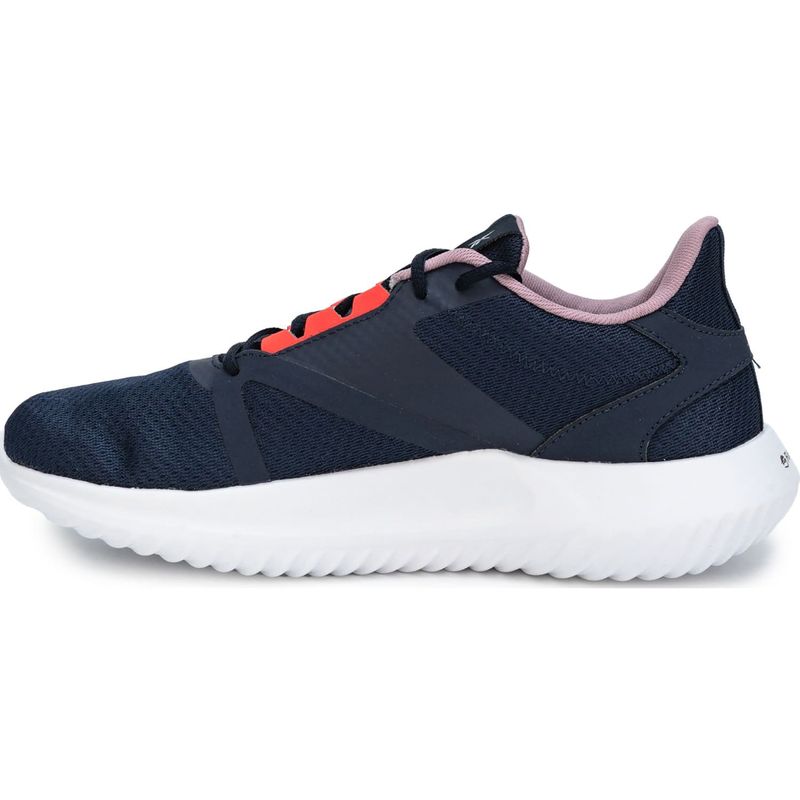 Reebok energylux online mujer