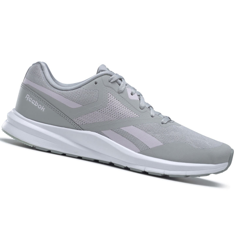 Reebok runner outlet 4.0 mujer opiniones