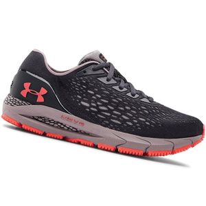 Zapatillas Under Armour Mujer Running Victory