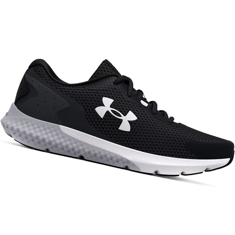 Zapatos under armour 2024 2019 hombre falla