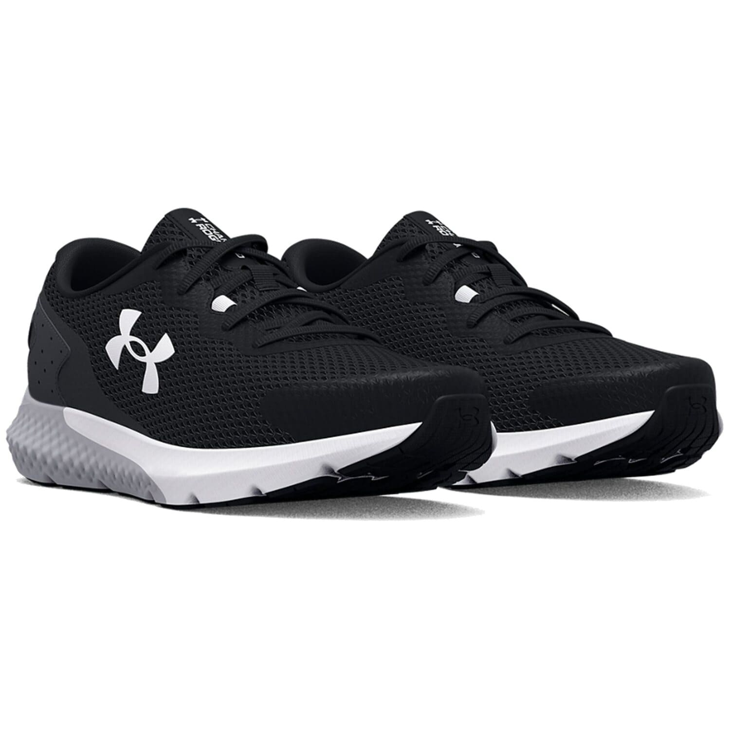 Zapatillas UA Essential Sportstyle para Hombre