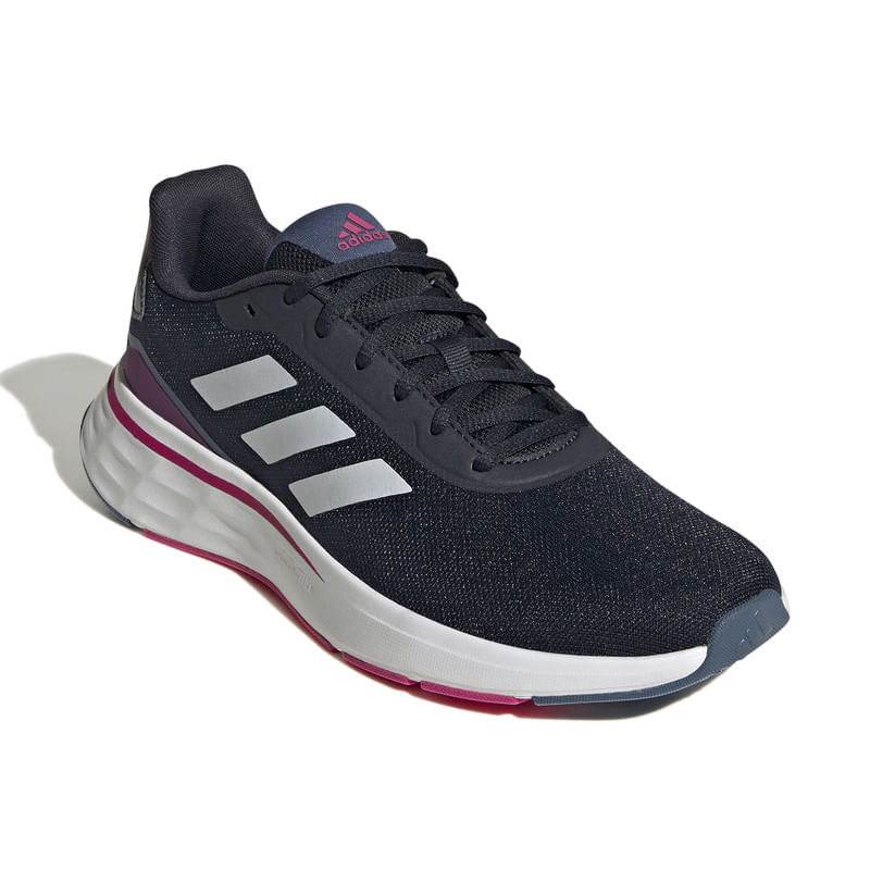 Zapatillas adidas outlet mujer 2019 peru