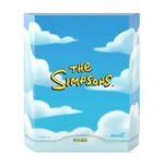 Figura-de-Accion-Super7-Poochie-The-Simpsons-Ultimates-Wave-1-