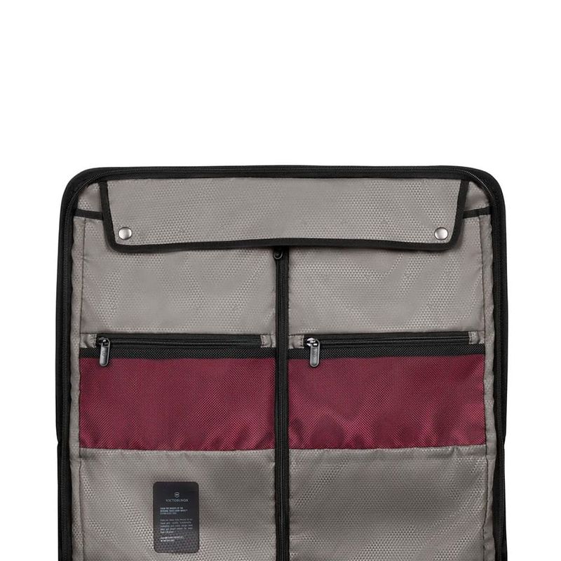 Victorinox bolsa de online mano