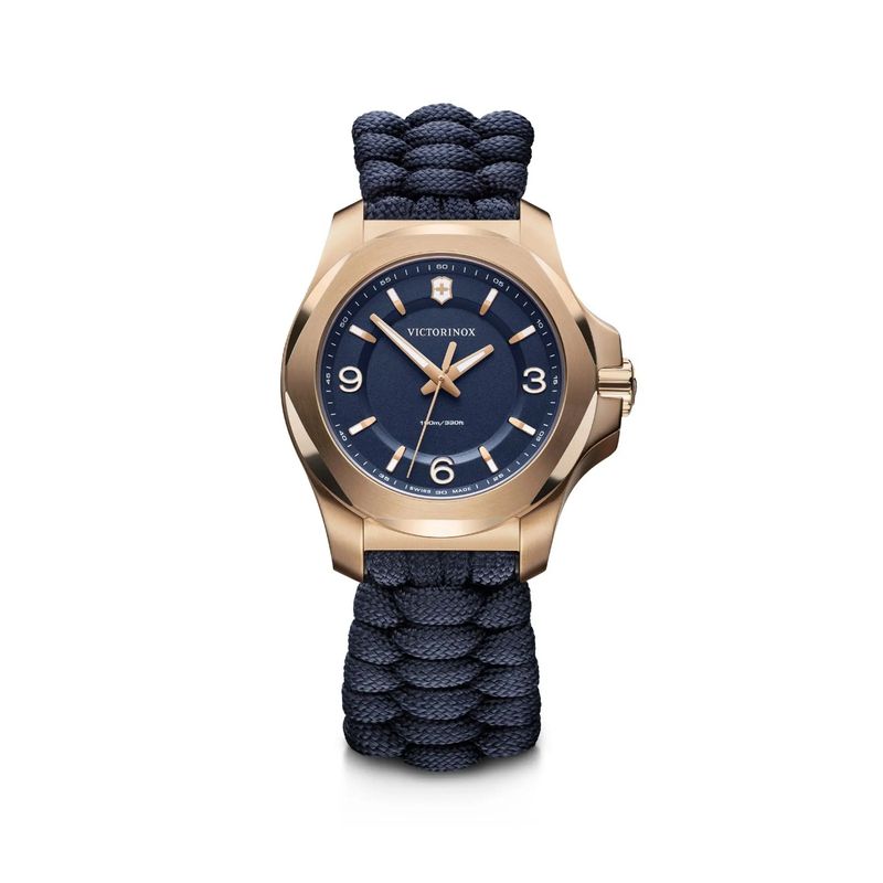 Correa paracord victorinox hot sale