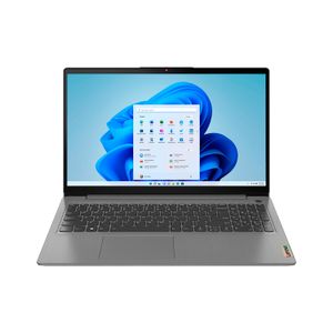 Laptop Lenovo Ideapad 15.6 Core I5 8Gb 256 SSD