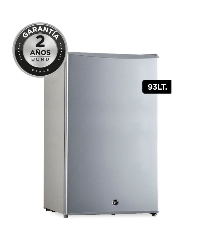 Combo Refrigeradora Side by Side 517L (ERSA53V2HVG) + Microondas