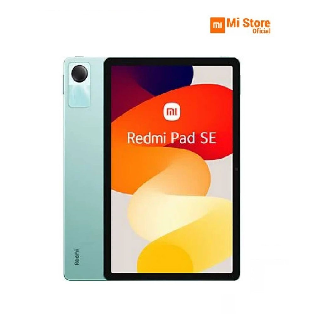 Xiaomi Perú, Tienda Oficial, Teléfono celular, Redmi Note, POCO Tienda  Oficial, Teléfono celular, Redmi Note