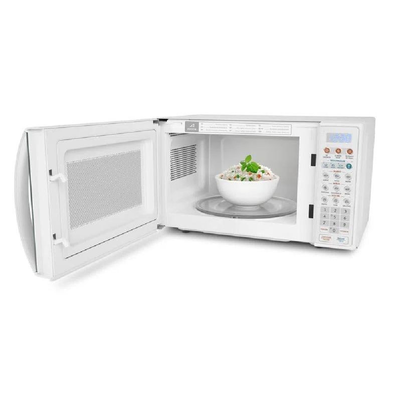 Combo Microondas EMDO17S2GSRUW Olla Arrocera RCB50 Sandwichera ESG20  ELECTROLUX