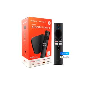 Fire TV Stick 4K Control de voz Alexa – unaluka