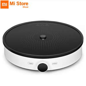 Xiaomi Mijia Induction Cooker Youth Edition-DCL002CM