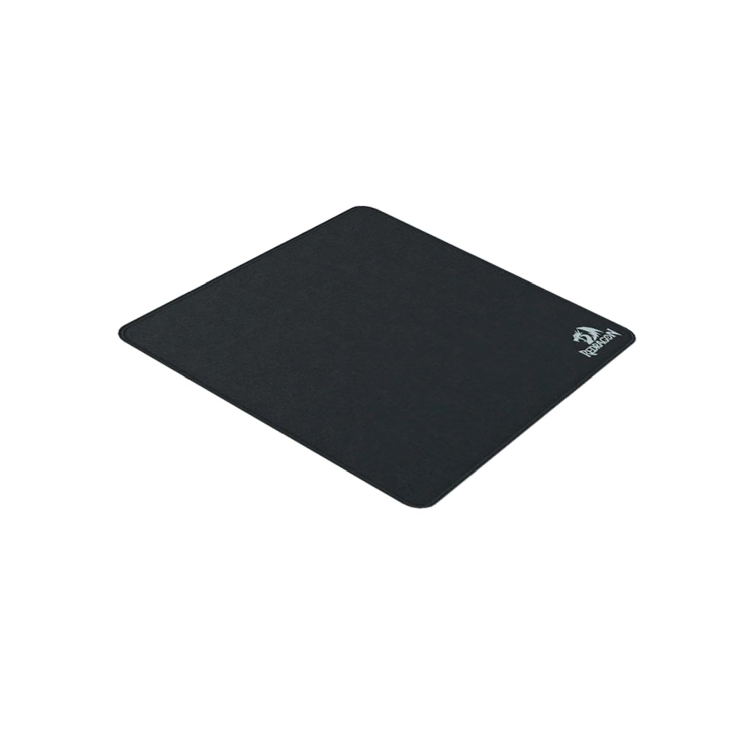 Mouse Pad Redragon Flick L Black