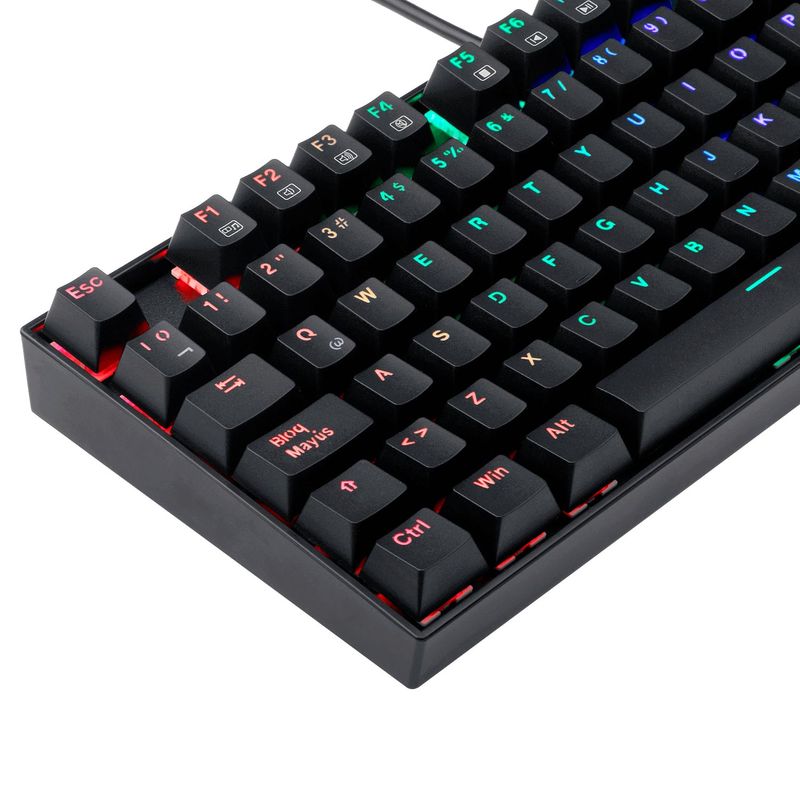 Свитчи reddragon. REDDRAGON k552. REDDRAGON Kumara RGB. Redragon daksa Outemu Blue коробка. Red Dragon Kumara.