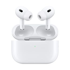 AirPods Pro 2 2022