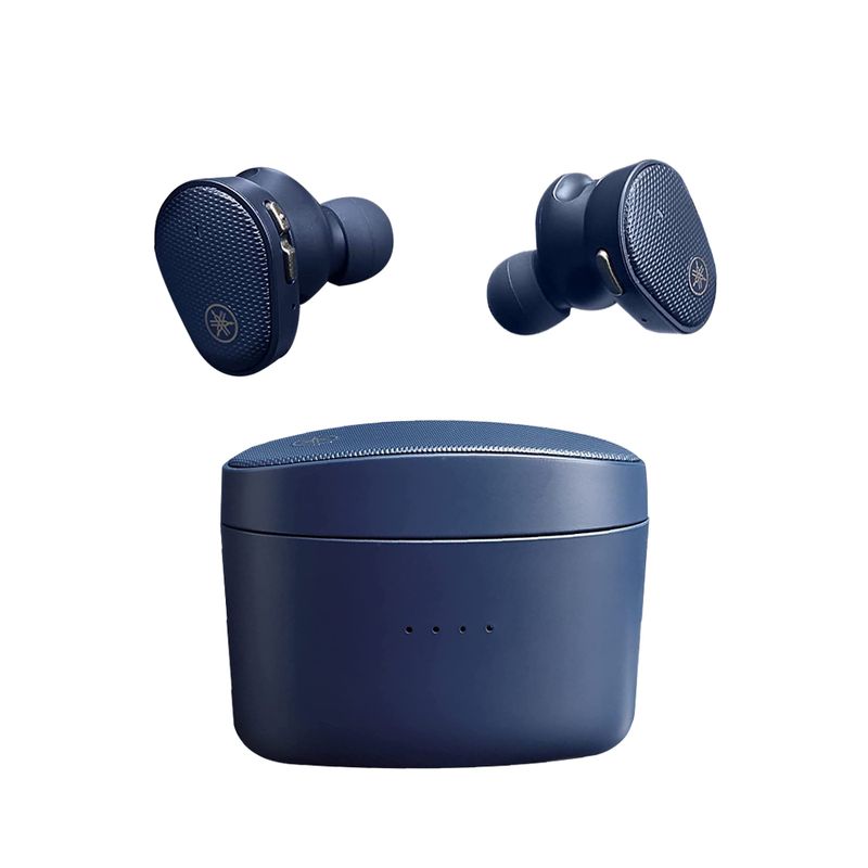 Auriculares tw discount