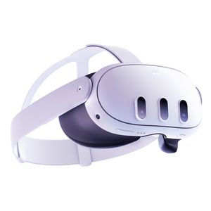 AMVR Accesorios de pesca VR para juegos de pesca de realidad virtual, caña  de pescar VR y carrete Combo Accesorios compatibles con accesorios Meta