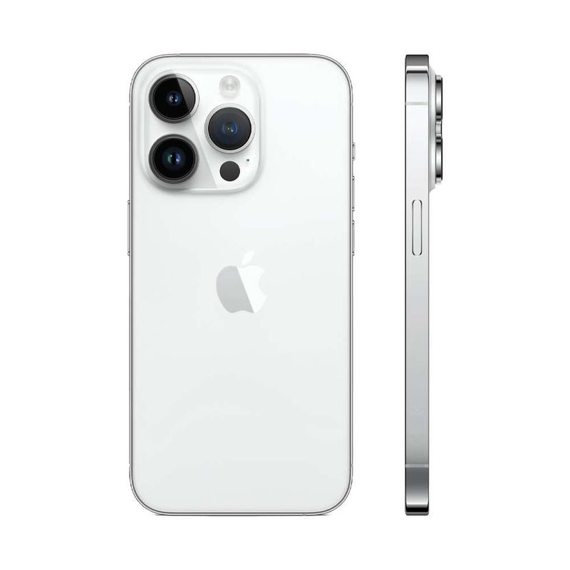 IPHONE X SILVER - Visomacs - Dispositivos Apple de segunda mano al mejor  precio