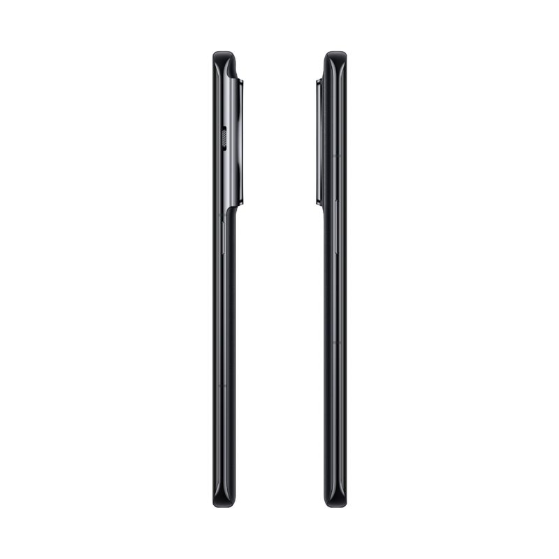 OnePlus 11 5G 16GB RAM 256GB SSD Titan Black