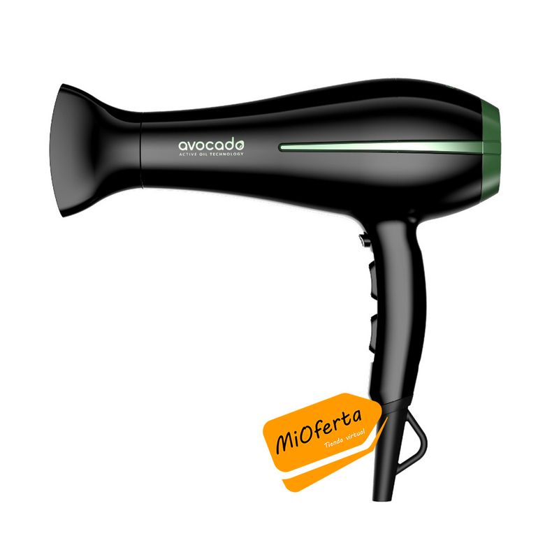 Plancha y 2025 secador gama