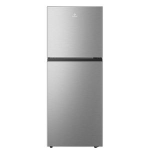 Refrigeradora Indurama RI-359 Croma 203 L