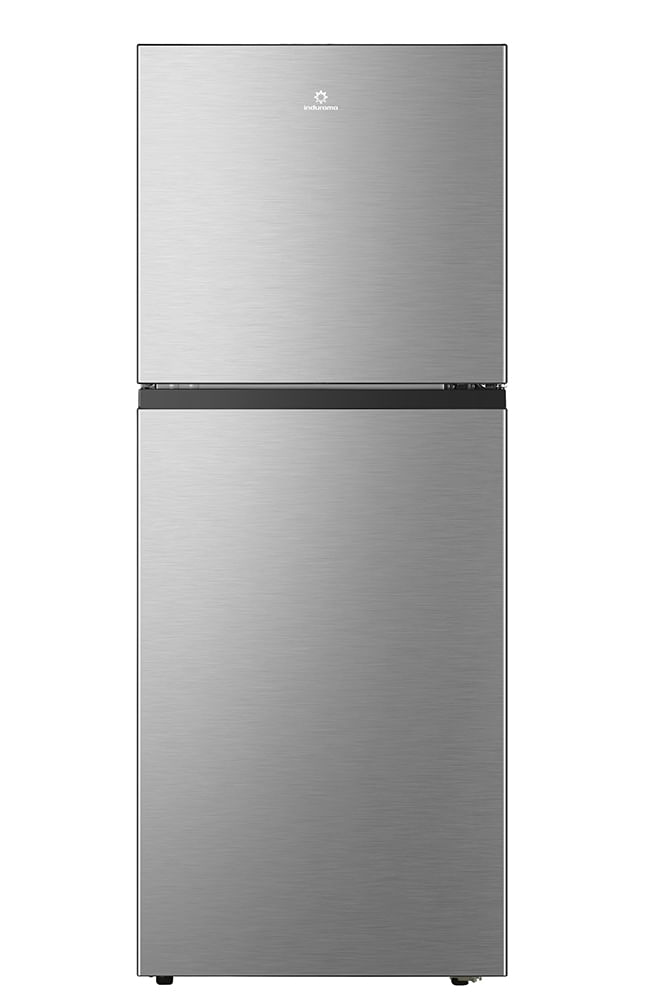 Combo Refrigeradora Side by Side 517L (ERSA53V2HVG) + Microondas