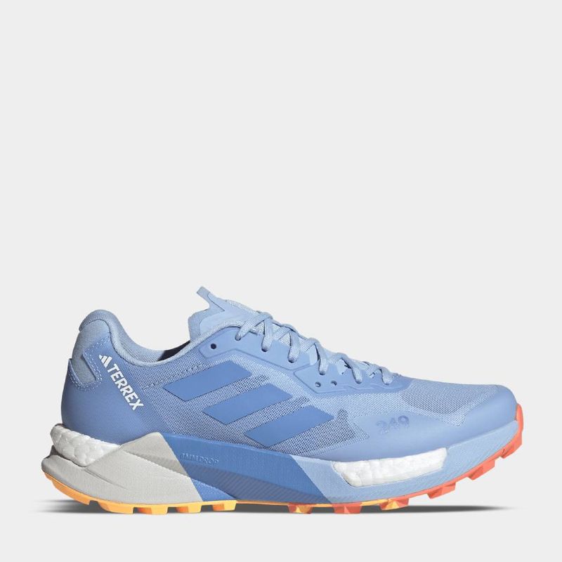 Adidas terrex outlet celeste