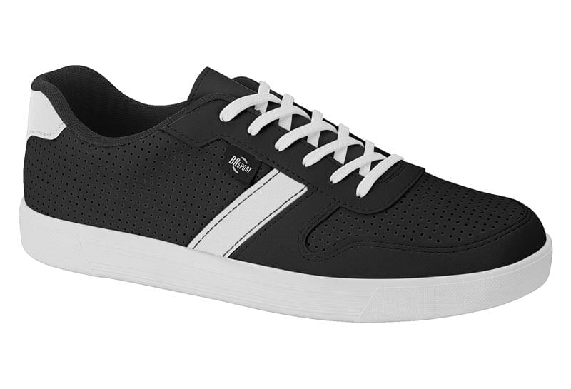 Zapatillas para Hombre BR SPORT MARINO 2270.101.25846