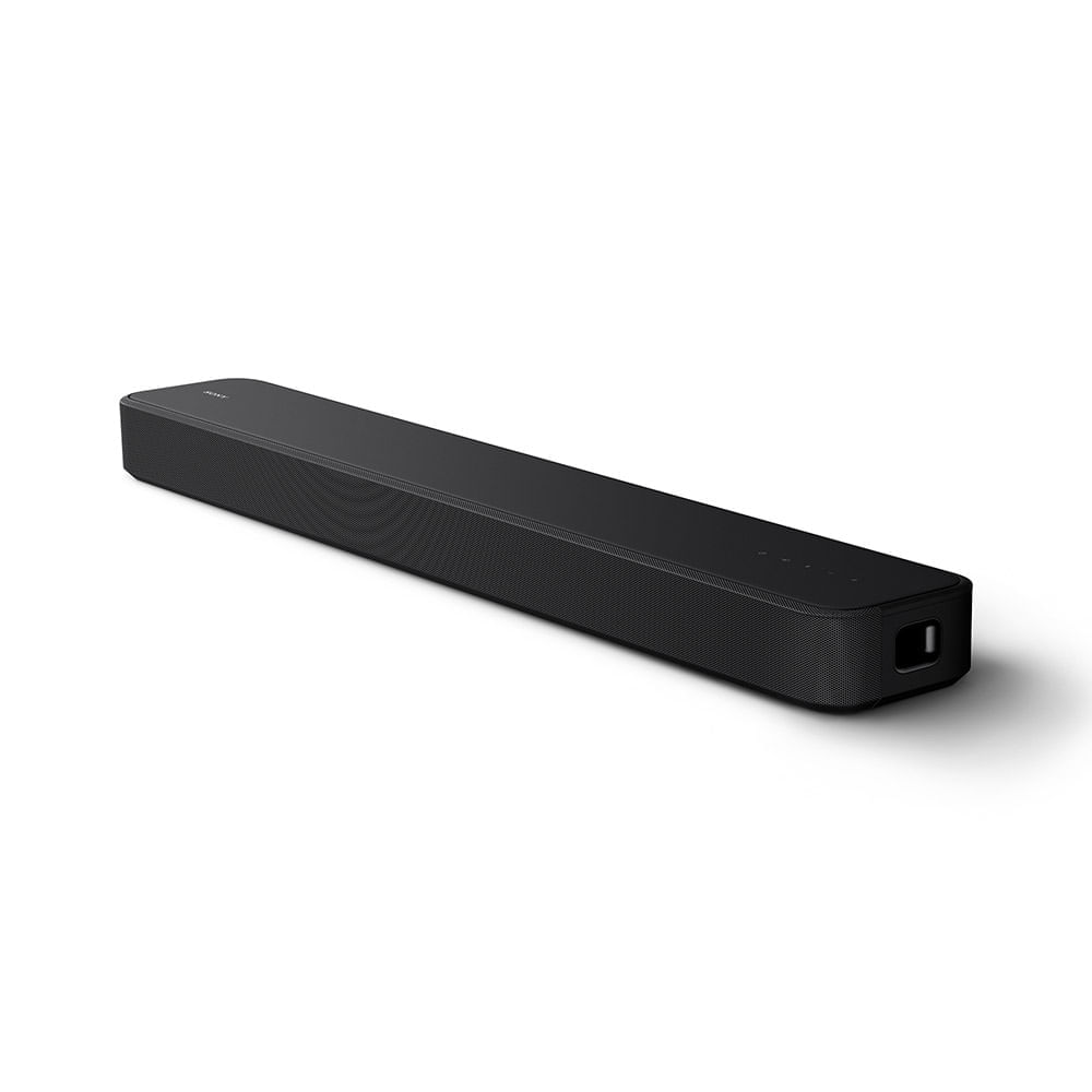 Lenovo TS33 Bluetooth 5.0 RGB Speaker Audio 360 Home TV Barra de sonido  envolvente Altavoz