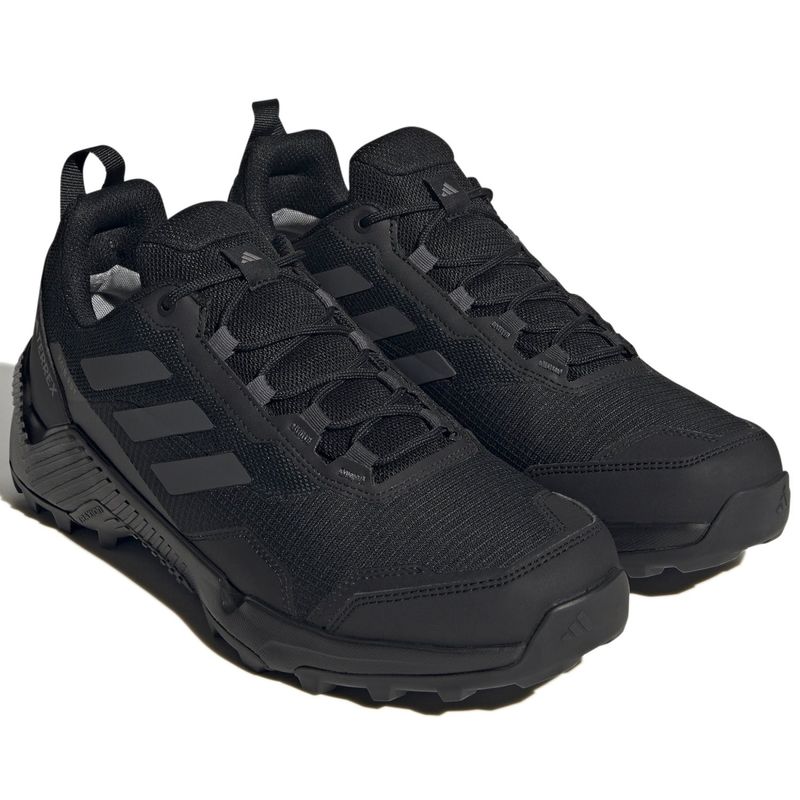 Zapatillas adidas hombre clearance outdoor