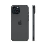 iPhone-15-128GB-Black-Libre-de-Fabrica