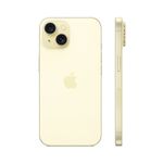 iPhone-15-256GB-Yellow-Libre-de-Fabrica