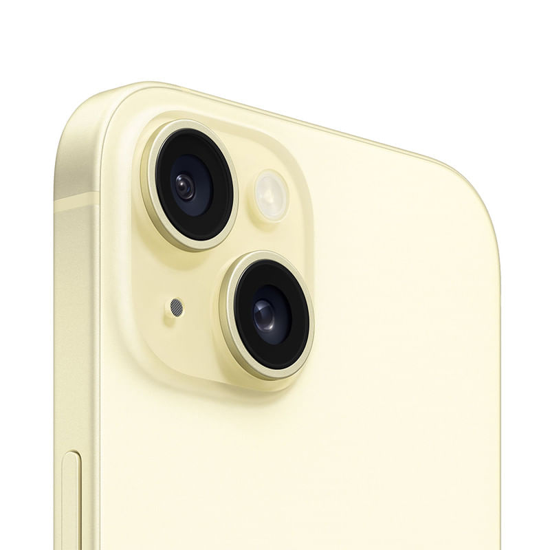 iPhone-15-256GB-Yellow-Libre-de-Fabrica