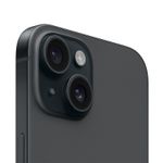 iPhone-15-256GB-Black-Libre-de-Fabrica