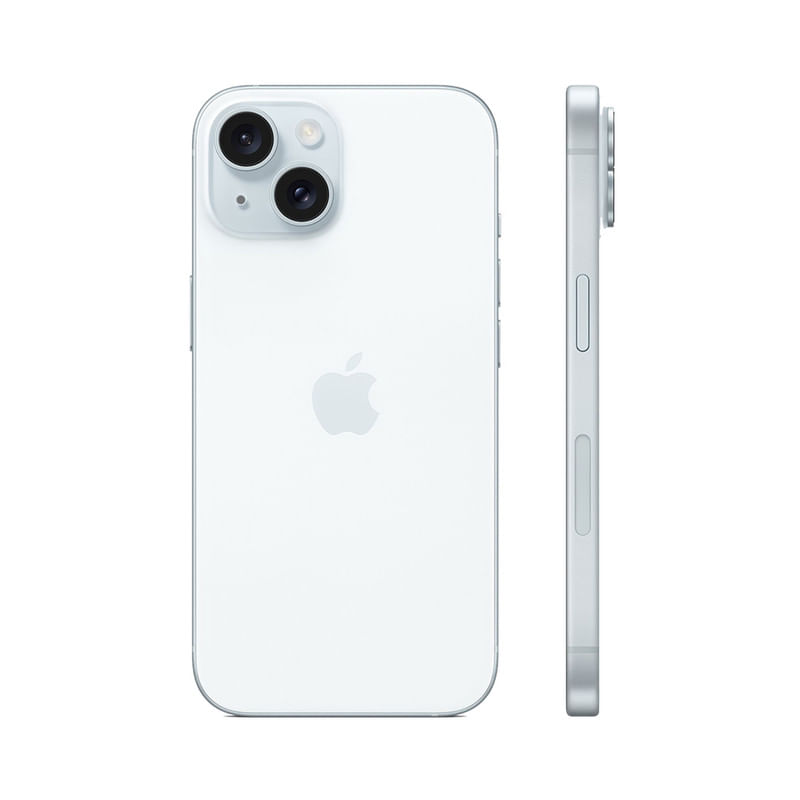 Apple iPhone 11 Pro 64GB Plata Libre