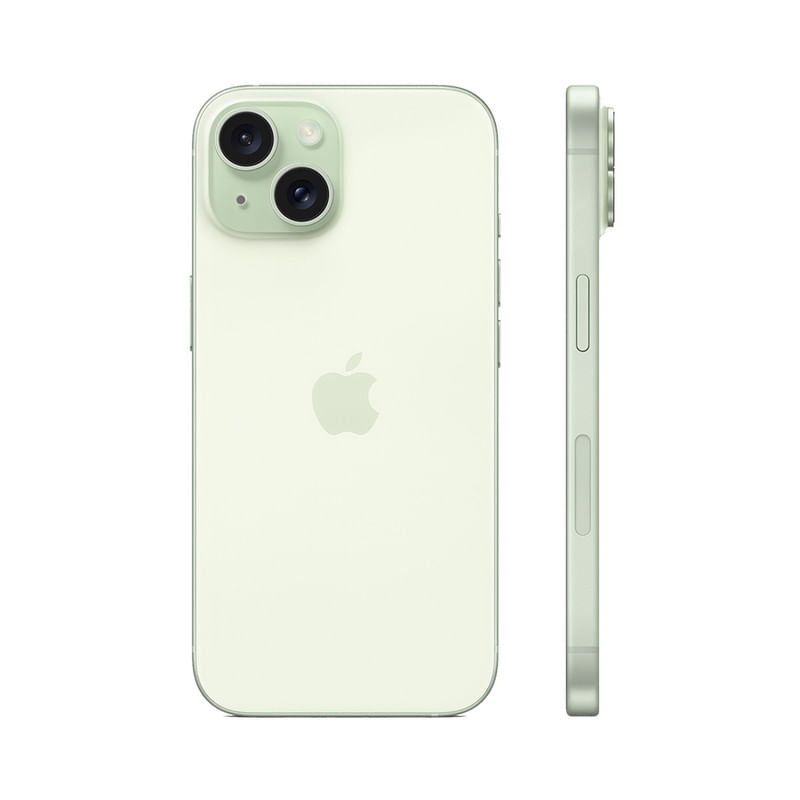 iPhone-15-Plus-128GB-Green-Libre-de-Fabrica
