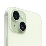 iPhone-15-Plus-128GB-Green-Libre-de-Fabrica