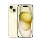 iPhone-15-Plus-256GB-Yellow-Libre-de-Fabrica