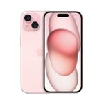 iPhone-15-Plus-512GB-Pink-Libre-de-Fabrica