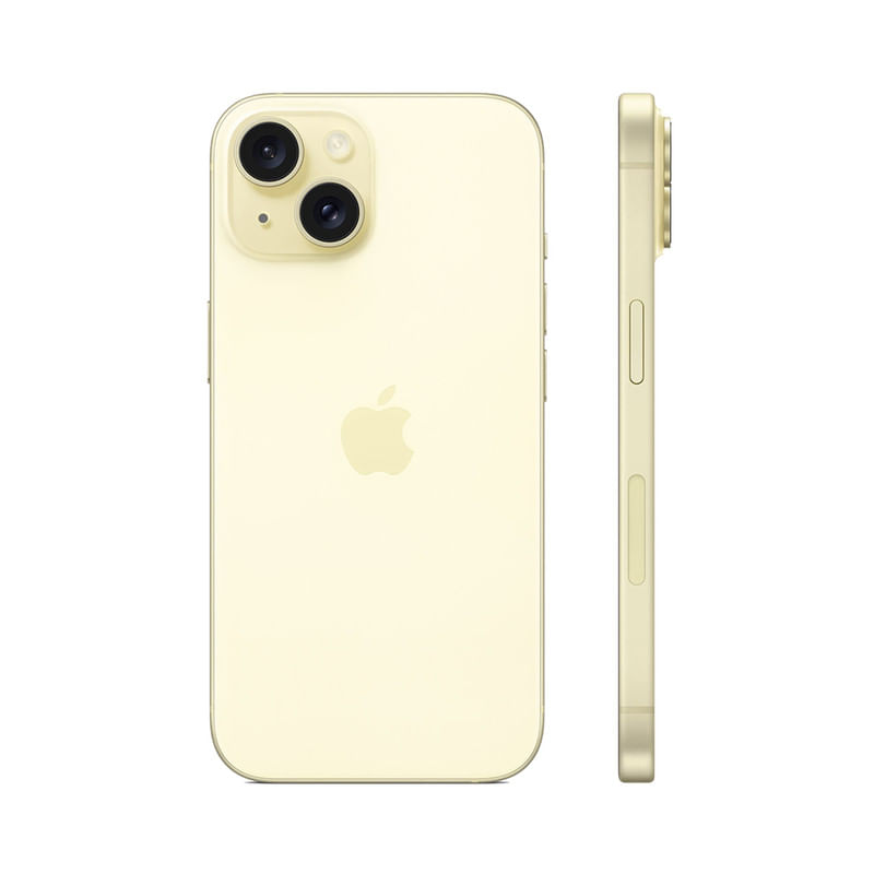 iPhone-15-Plus-512GB-Yellow-Libre-de-Fabrica