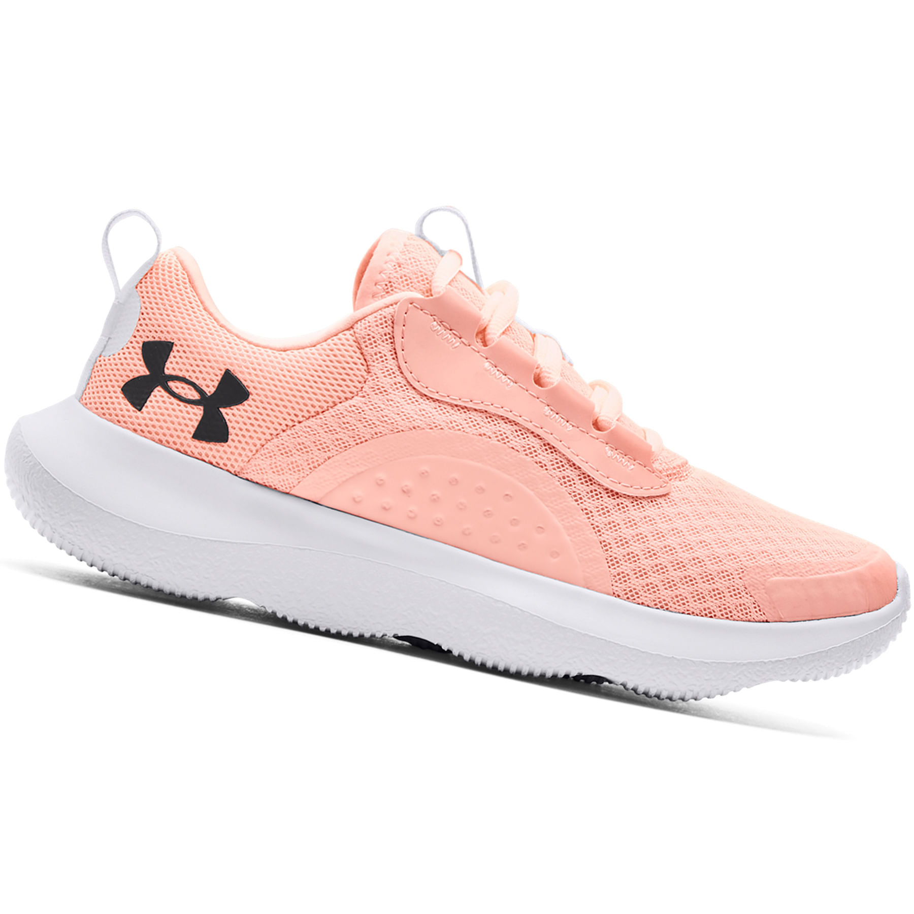 Zapatillas Under Armour de mujer, Rebajas en línea, hasta el 50 % de  descuento