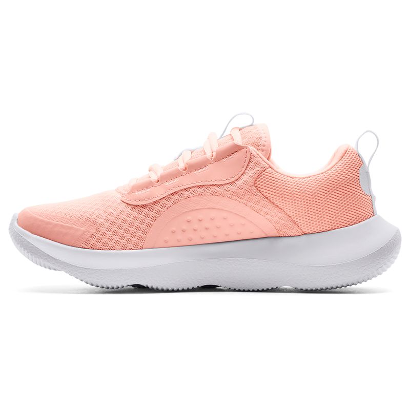 Zapatilla Under Armour Mujer