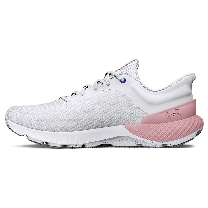 Under Armour - Mujer Para Mujer Charged Escape Zapatillas De