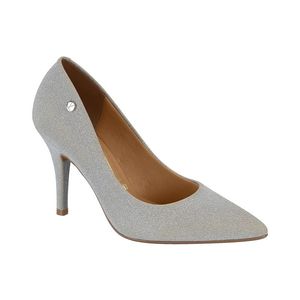 STILETTOS PARA MUJER VIZZANO PLATA 1184.1101.26565