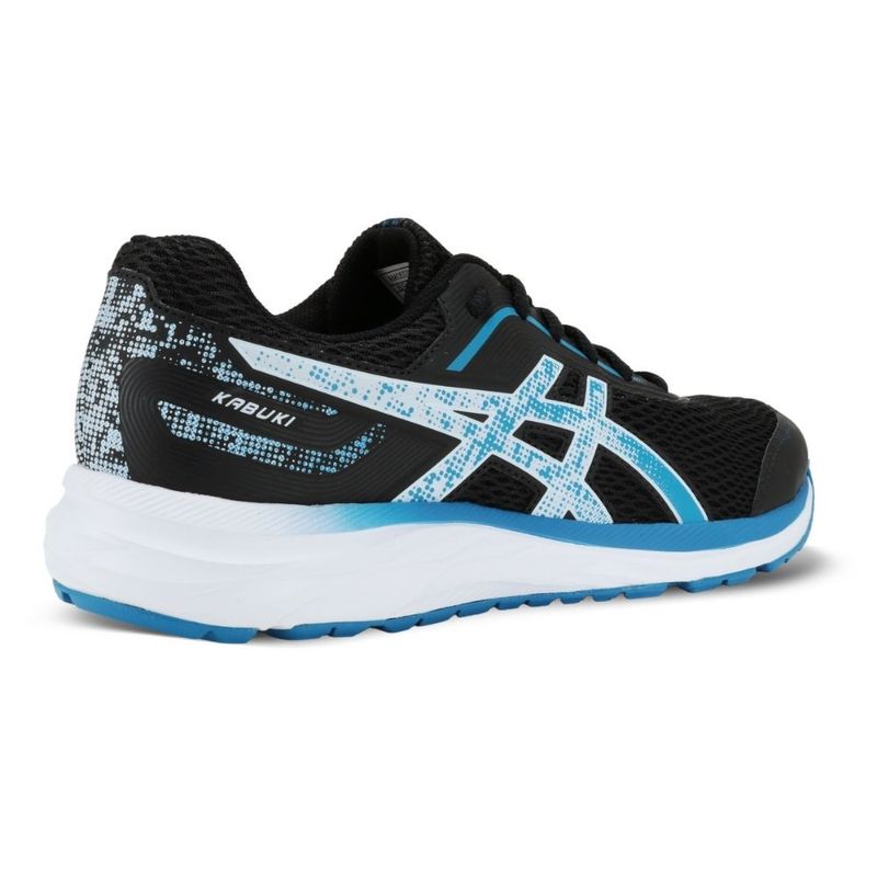 Zapatillas Running Mujer Asics Kabuki ASICS